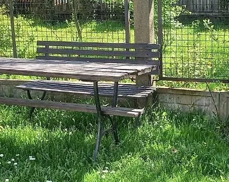 Mieszkanie Niedaleko Palacu Rybna *