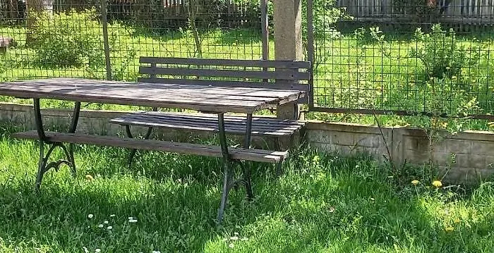 Mieszkanie Niedaleko Palacu Rybna *